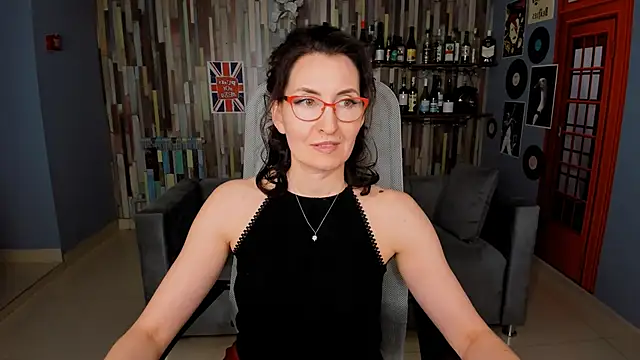 UnaTerra online show from February 27, 9:09 am