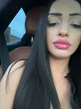 bbadies online show from February 27, 4:18 pm