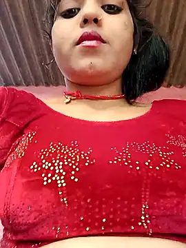 Yatiksha Beby online show from March 24, 2:39 am