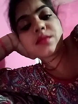 Yatiksha Beby online show from March 20, 11:42 pm