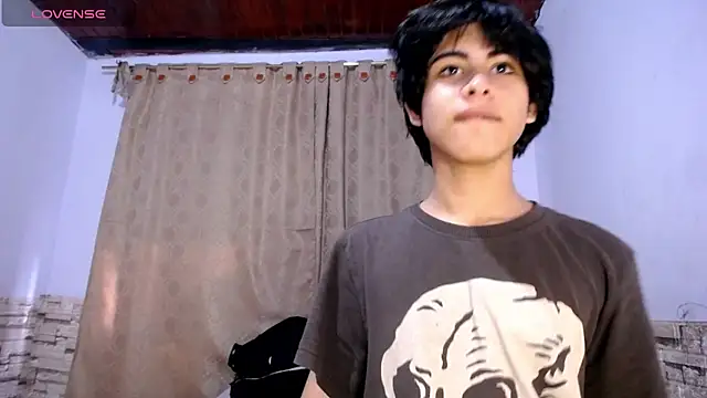 DaraKat18 online show from February 10, 10:13 pm