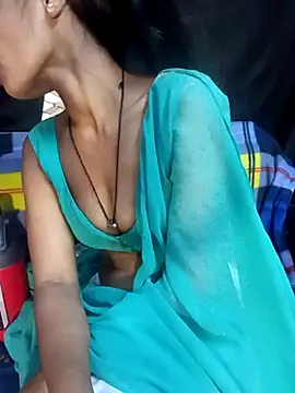 Bhabhilux2025 online show from April 5, 7:07 am