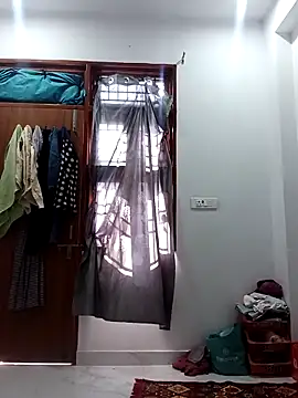 Your-vipasha online show from April 6, 10:16 am