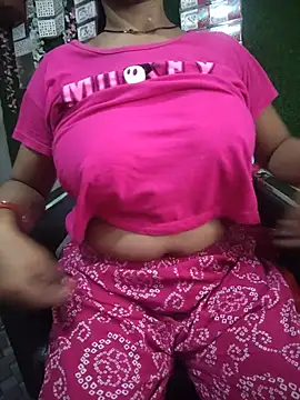 your favourite bhabhi online show from August 8, 7:49 am