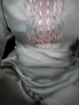 your favourite bhabhi online show from August 7, 7:15 am