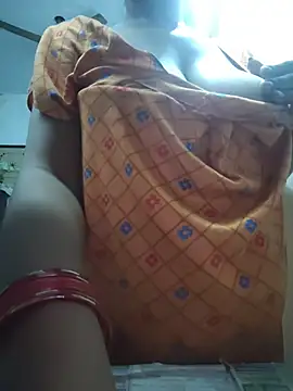 your favourite bhabhi online show from August 6, 12:17 am
