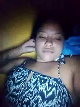 EAAM1xh online show from March 5, 3:57 am