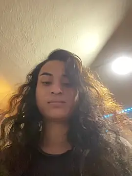SoakedUpKitty- online show from June 14, 6:19 pm