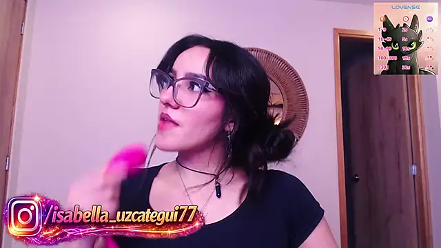 Khloecita sr online show from May 14, 2:50 am
