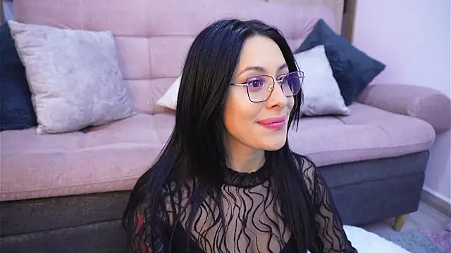 SophiieCumsx online show from February 5, 3:53 am