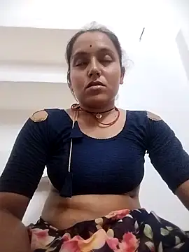 Sonam shinde online show from March 29, 5:23 pm