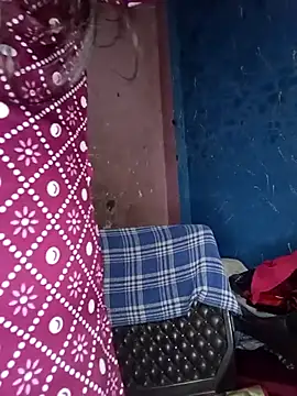 Komal-Rajput online show from January 18, 4:47 pm