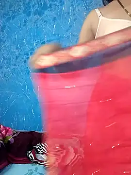 Komal-Rajput online show from February 13, 8:16 am