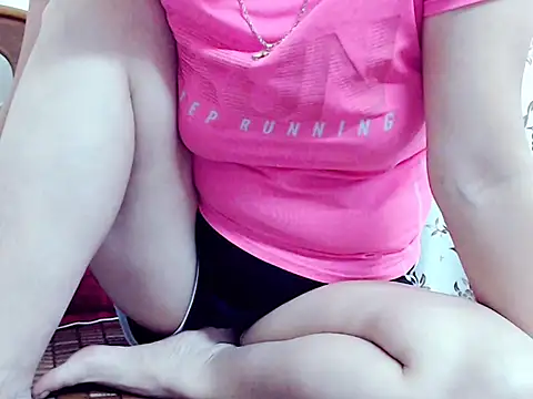 Ami 8x online show from October 30, 5:54 am