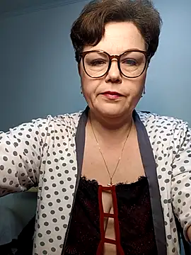 EllaLove2277 online show from April 10, 4:07 am