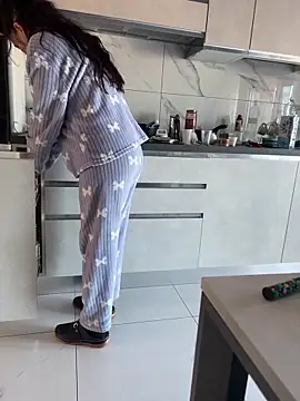 Maialona78 online show from March 27, 10:27 am