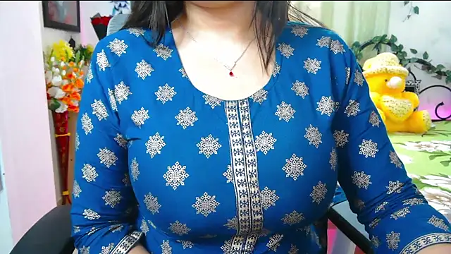 WildDimpi 0 online show from January 18, 5:42 pm