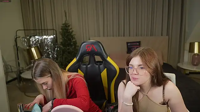 Ava kiss054 online show from January 13, 3:27 pm