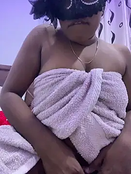 vinushi online show from February 15, 2:38 pm