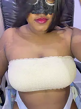 vinushi online show from July 13, 2:51 pm