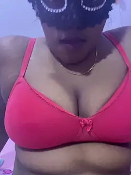 vinushi online show from April 10, 7:25 am