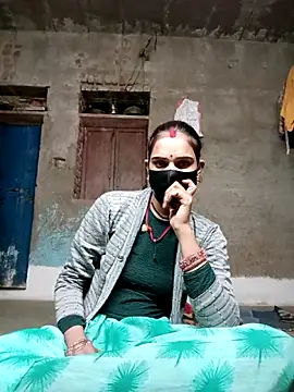 Ag punam online show from February 20, 5:14 pm