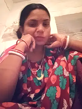 Notyriya7 online show from March 5, 4:58 pm