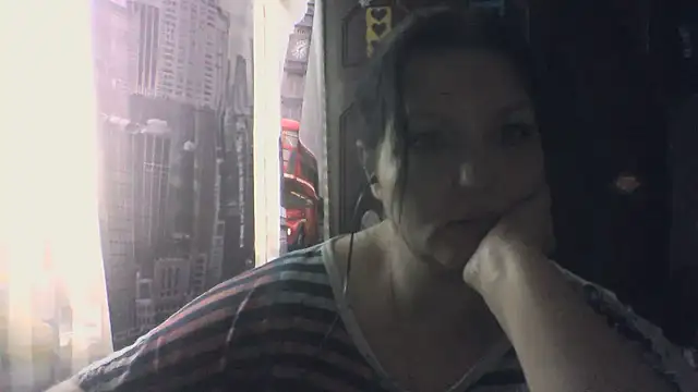 Breezy 88 online show from July 18, 1:13 pm