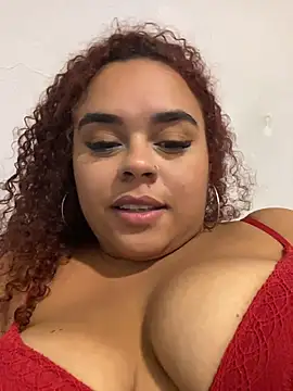    seusegredo online show from July 9, 12:51 pm