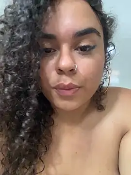    seusegredo online show from March 27, 12:39 pm