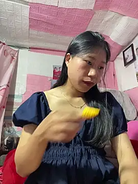 Mollie jane online show from March 27, 11:11 am