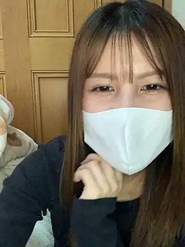 -Hikari-00- online show from March 16, 1:19 am