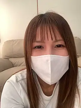 -Hikari-00- online show from December 15, 1:11 am