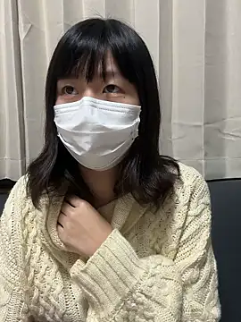  miku dayo  online show from December 22, 12:52 pm