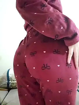 Lamya-dalo3a online show from March 18, 3:55 am