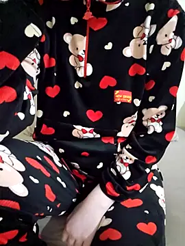 Lamya-dalo3a online show from March 8, 1:13 am