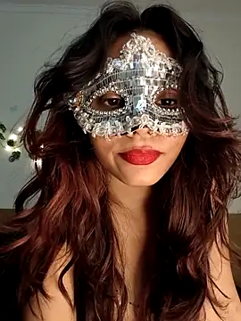 Lusty jasminee online show from February 20, 4:41 pm