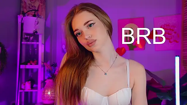 FlexyFox online show from March 18, 2:55 pm