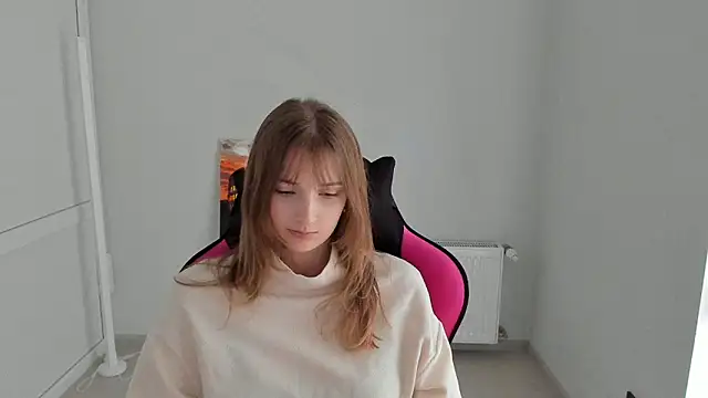 NeyliDream online show from April 10, 12:33 pm