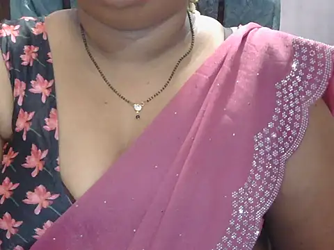 Nisha-telugu online show from April 5, 6:18 pm