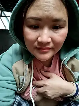 Tamara-a online show from February 4, 7:00 am