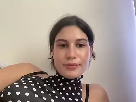 Toviraa online show from July 31, 10:38 am