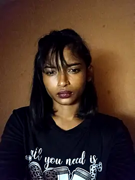 Alexia holbert online show from April 1, 4:48 pm