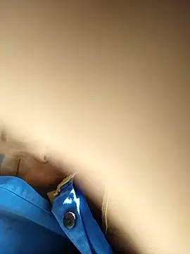 Dung x online show from March 10, 6:06 am