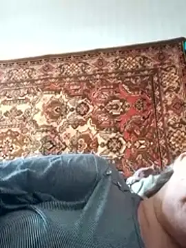 goodstyle online show from March 22, 8:09 am