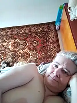 goodstyle online show from March 27, 7:32 am