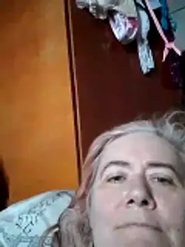 goodstyle online show from March 21, 4:50 am