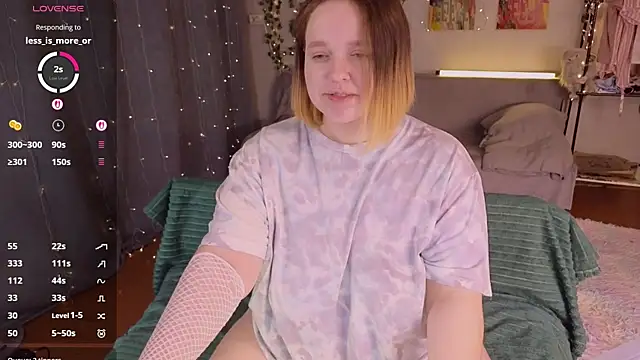 Aki nohana online show from April 13, 9:48 pm