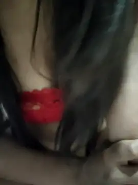 bigcutecouple online show from April 19, 8:44 pm