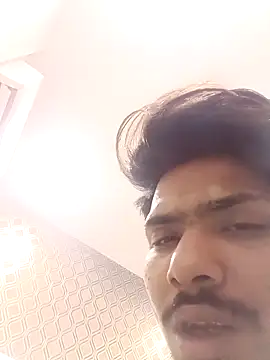 Soni-Thakur online show from February 6, 7:39 pm